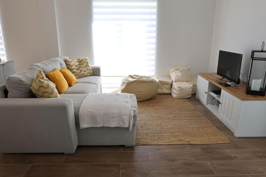 Holiday home Da Serra Porto de Mos (Leiria)