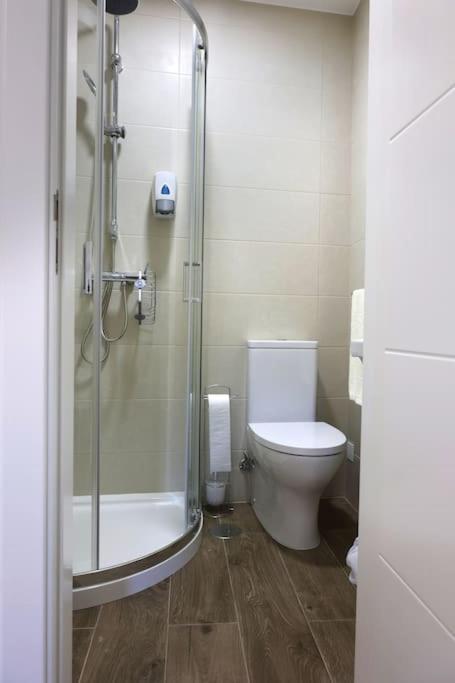 Holiday home Da Serra