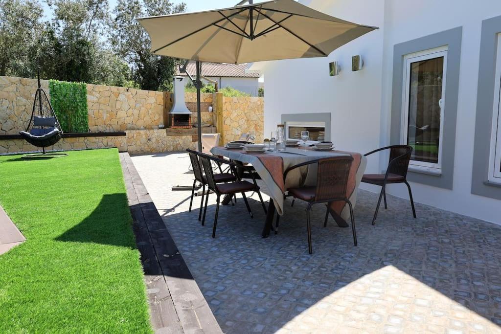 Holiday home Da Serra *