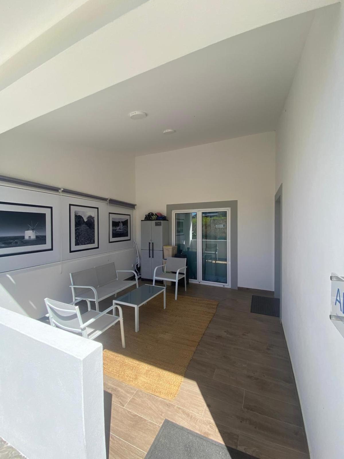 Holiday home Da Serra